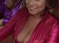 全文都是肉的古代小说总裁不要了动态图