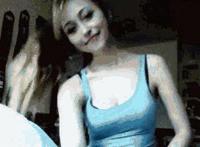 狼性总裁要够了没不要总裁好大慢点动态图