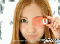 狼性总裁强索欢 狼性总裁强索欢纪兰舟