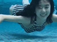 成人表情微信表情大全美女动态视频在线观看