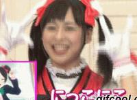 纯肉有声小说在哪收听金麟岂是池中之物可听