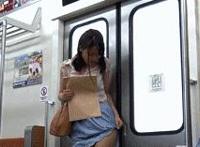 邪恶动态图第60期27报410期