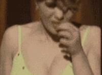 免费公开视频在线播放 一起看免费手机视频