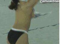 天天日天天日在线播放 青青草在线播放观看