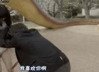 太深了哥哥们别不疼我 嗯啊好深不要大