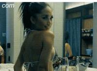 男生怎么惩罚女生s m网站动态图100条活动惩罚措施