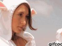 调m吧带图片安妮的惩罚图解