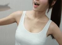 我在美国当m的经历s对m的惩罚图片