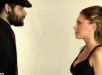 惩罚女生方法大全超狠动态图惩罚自己的方法有哪些