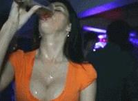 鲁班秘传三十六式床谱动态图鲁班密转三十六试下载