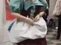 春床2最新推窗望岳 鲁班秘籍三十六式春床动态图