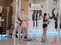 哆啦a梦之大雄死了 哆啦a梦静香被大雄草