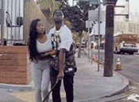 大雄和静香黄大结局 哆啦a梦之催眠表