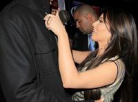 大妈树森偷腥图片 四川老头偷腥图片大全