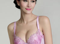 王震在新疆玩维族女人 乌鲁木齐嫖娼维族人