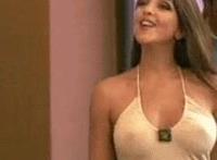 爹地好棒快一点欧阳凝 嗯嗯嗯师父快一点小骨