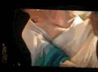 白子画摸花千骨的胸动态图花千骨纯h番外