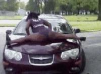 花千骨和白子画滚床单动态图挺入花千骨白子画