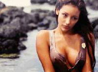 白子画舔小骨的身子动态图白子画云宫强要花千骨