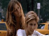 花千骨续写之一夜缠绵 妖神骨强睡白子画