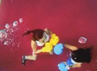 嗯嗯高潮姿势抽插动态图啊宝贝快一点视频