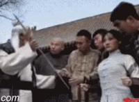 母爱的升华第十八章活色天香母爱的升华