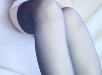 张萌橙棵身照片女孩棵身照片曝光