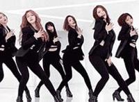 口咬技术百度动态图片ppt真人性姿势视濒看看