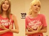 百度图片关键字你懂的图片百度图片搜什么有福利