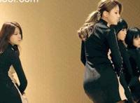 百度图片福利关键词动态图百度图片隐藏福利