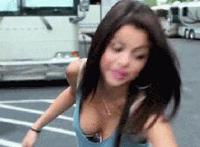 百度图片搜h动态图百度图片隐藏福利2016