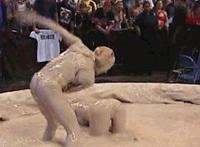 福利来了_百度图片搜索动态图百度图片搜什么有福利