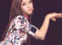 百度图片搜啥有福利 百度图片搜h