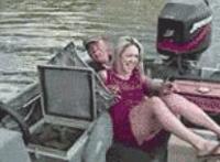 馒头名器百度图片搜索图片欣赏进入下面的百度图片