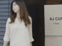 x一art百度图片大全做暧dnf百度图片搜索