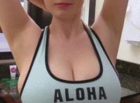 世界巨乳164x图片经典gif动态图出处