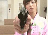 亚洲巨乳女明星巨乳诱惑动态图世界之巅的巨乳