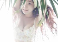 美国十次啦宜春院综合网美女图片