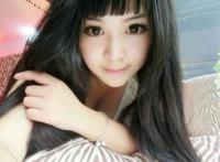 互换女友照片微信图片欣赏秀老婆女友吧照片