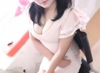 暴真实老婆的照片秀媳妇照片图片欣赏