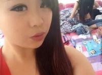 女人出轨后内裤痕迹图片偷发女朋友裙里相片