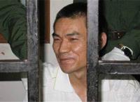 东北乔四爷出殡视频东北乔四爷真实照片