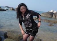 洗手间的妈妈贴吧晒我的妈妈贴吧图片