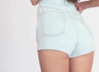 小受为什么喜欢被爆菊男人被爆菊的感受动态图