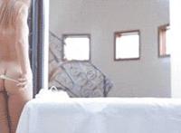 攻在受的菊花里塞钱 攻往受菊花塞东西文包