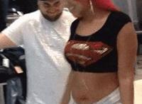 耽美肉肉超多的文动态图高干np之男人们的滋味