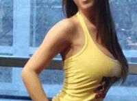 世界之巅的巨乳美女动态图新手巨乳妻