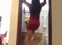 美女骑兵8月1日安与骑兵 骑兵片番号动态图