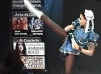 nfdm-302封面番号动态图nfdm-302下载