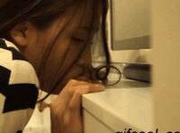 mvsd 275磁力链接mp4 磁力链接播放器